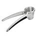 Lacor - 63017 - Case Noix en Zamak