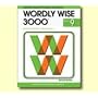 Wordly Wise 3000 Book 9