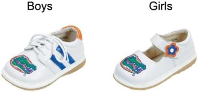 Florida Boys - Size 6