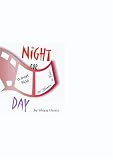 NIGHT FOR DAY