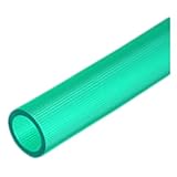 三洋化成 スーパーソフトホース SUS-1823H40G [18×23mm] [グリーン] [40m]