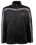Houston Astros Viper Full Zip Performance Jacket - XX-Large