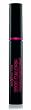 Max Factor 2000 Calorie Curved Brush Volume & Curl Mascara Black, 1er Pack (1 x 9 ml)