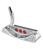 Titleist Scotty Cameron Studio Select Laguna 1.5 Putters