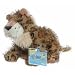 WEBKINZ - Leopard