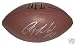 Anquan Boldin Signed NFL Football Arizona Cardinals
