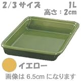 �G�~�[���A�����@�K�X�g�����@�K�X�g���m�[���@�p���@2�^3�T�C�Y�@1L�@3429�@�C�G���[
