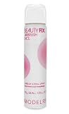 ModelCo - Beauty Fix Airbrush Face