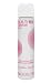 ModelCo - Beauty Fix Airbrush Face