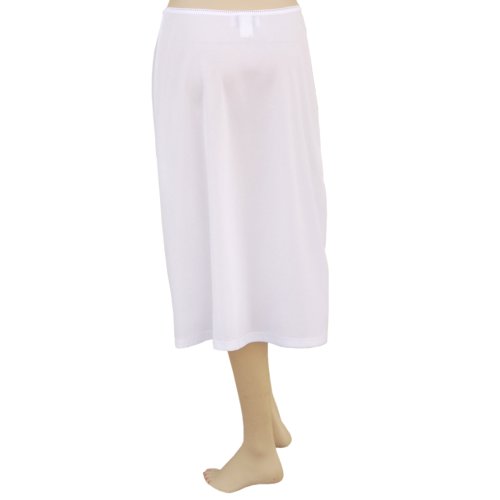 Adi Designs Comfort Band Stretchable 26 inch Slip