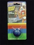 Four Paws Products Solid Ball 2 Inch - 20020