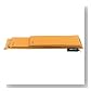 �C�X�J(ISUKA) �E���g�����C�g�}�b�g���X�iUltraLightMattress�j �p�[�V����