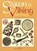 Saxon and Viking Artefacts