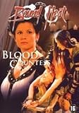 Blood Countess