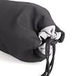 Kipon Neopren Objektivk�cher/ -beutel (4er Set)