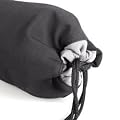 Kipon Neopren Objektivk�cher/ -beutel (4er Set)