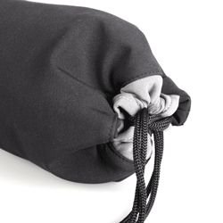 Kipon Neopren Objektivk&ouml;cher/ -beutel (4er Set) Preisvergleich