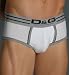 D&G Dolce & Gabbana Champ Brando Brief Underwear