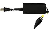 SterlingTek's POWWER FujiFilm FinePix MX-500 AC Adapter