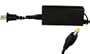 SterlingTek's POWWER FujiFilm FinePix 3800 AC Adapter
