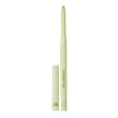 Pixi Eye Bright Liner No.1 Nude