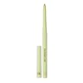 Pixi Eye Bright Liner No.1 Nude