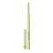 Pixi Eye Bright Liner No.1 Nude