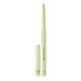 Pixi Eye Bright Liner No.1 Nude