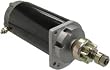 Replacement Electric Starter For Kohler # 4809802 4809804