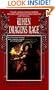 When Dragons Rage (The Dragoncrown War Cycle)