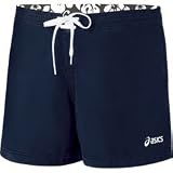 ASICS Women's Aneka Boardshort