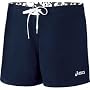 ASICS Women's Aneka Boardshort