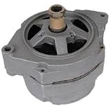 ACDelco 321-1015 Alternator, Remanufactured by ACDelco