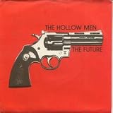 FUTURE