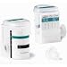 10-Panel EZ Cup Drug Testing Kit(COC+AMP+BAR+TCH+OPI+BZD+MDMA+MET+MTD+PCP)