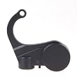 Neewer Anti-Sleep Anti-Drowsy Alarm Nap Zapper Reminder Driver Alert Drowsy Awake For Car Drivers