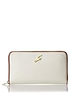 Gattinoni Cartera Andromaca (Nata)