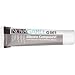 Novagard G661 General Purpose Lubricating, Protecting and Dielectric Silicone Compound, 5.3 oz Tube