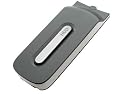 Xbox 360 250GB HDD Hard Drive Disk