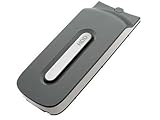 Xbox 360 250GB Hard Drive