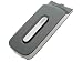250GB HDD Hard Drive Disk compatible with Xbox