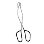 Ekco Angled Serving Tongs