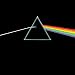 The Dark Side Of The Moon - Experience Version