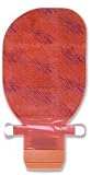 >Easiclose drn midi graphic gr. Assura EasiClose Two-Piece Drainable Pouches