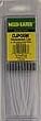 Poulan #701617 10PK ClipQuik Replacement Line