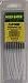 Poulan #701617 10pk Clipquik Replacement Line