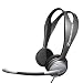 Sennheiser PC 131 500912