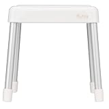 ���i�̏ڍ�