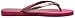 Ipanema Women's Trends IX Flip-Flop