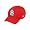 St. Louis Cardinals